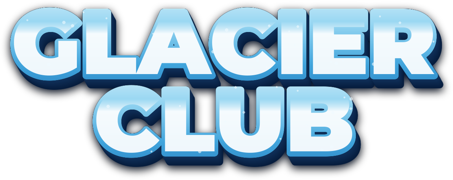 Glacier Club